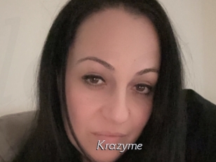 Krazyme