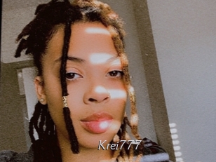 Krei777
