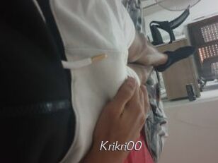 Krikri00