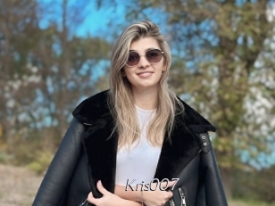 Kris007