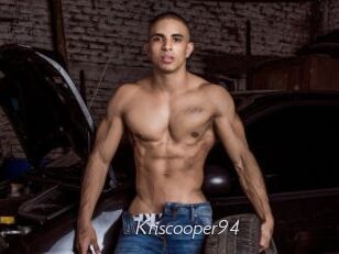 Kriscooper94