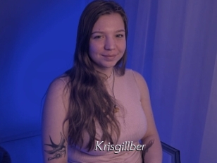 Krisgillber