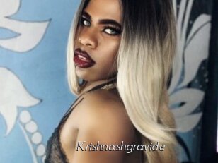 Krishnashgravide