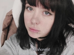 Krishorant