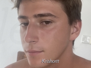 Krishortt