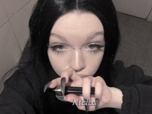 Krisliss