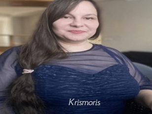 Krismoris