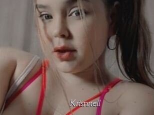 Krisnnell