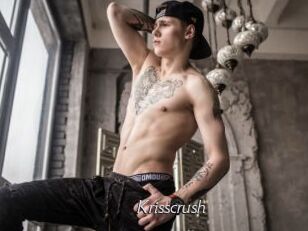 Krisscrush