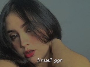 Krissell_ggh