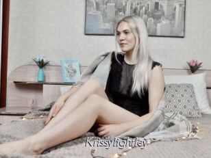 Krissylightley