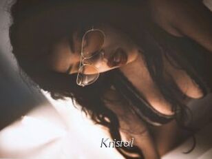 Kristal