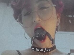 Kristal_fire