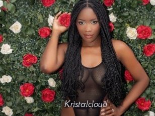 kristalcloud Le Scandale