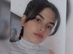 Kristalconnor