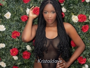Kristaldave