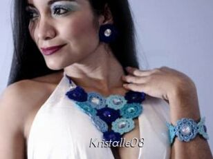 Kristalle08