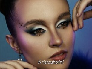 Kristashaini