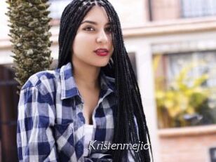 Kristenmejia