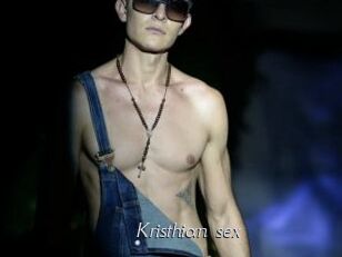 Kristhian_sex