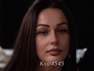 Kristi4545