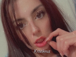 Kristikruz