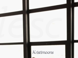 kristimoons Le Scandale