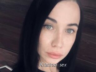 Kristina_sex