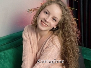 Kristinafane