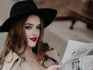 Kristinaliss