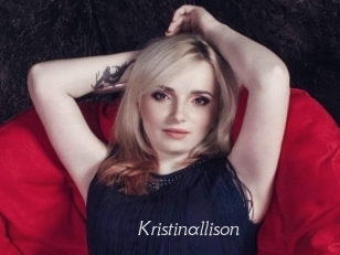 Kristinallison