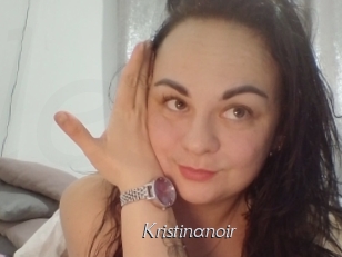Kristinanoir