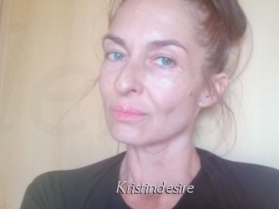 Kristindesire
