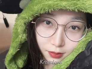 Kristinlara