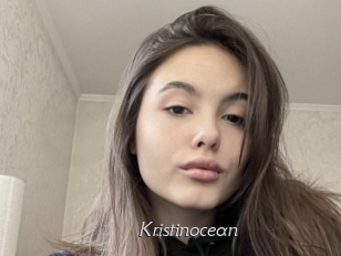 Kristinocean