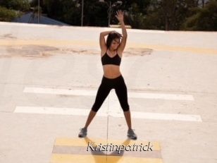 Kristinpatrick