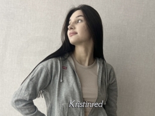 Kristinred