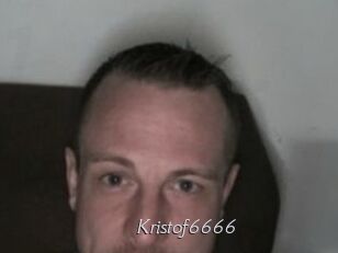 Kristof6666