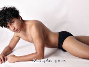 Kristopher_jones