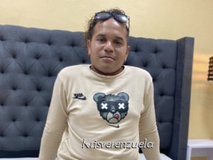 Krisverenzuela