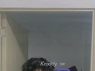 Kroddy_sw