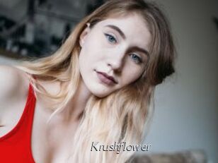 Krushflower