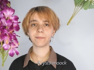 Krystinmoock