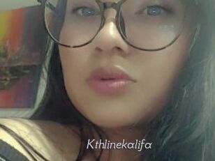 Kthlinekalifa