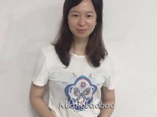 Kuangbaobao