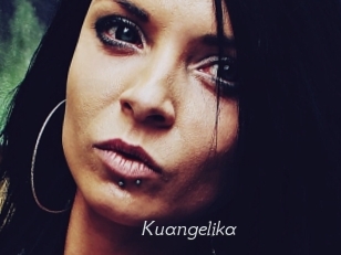 Kuangelika