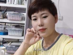 Kukafei