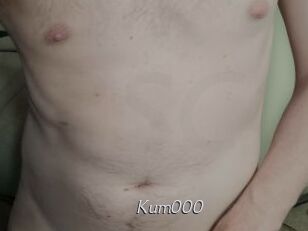 Kum000