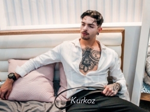Kurkoz