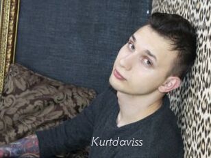 Kurtdaviss